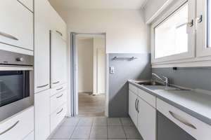 Modernes Reihenendhaus mit sonnigem Garten – Die vollständige Adresse der Immobilie erhältst du vom Anbieter., 51061 Stammheim, Köln – Vorschaubild 12