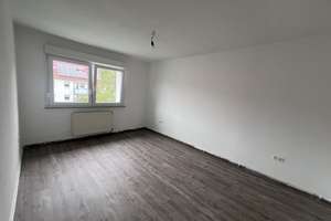 Hier findet jeder seinen Platz: 3-Zimmerwohnung in H.-Buchholz – Sibeliusweg 5, 30655 Groß-Buchholz, Hannover – Vorschaubild 3