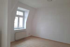 2 Zimmer Wohnung mit Balkon – Schaufußstraße 34, 1277 Dresden – Vorschaubild 6