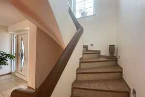 Repräsentatives Anwesen 753 qm mit Wohnhaus und Einliegerwohnung 284 qm + Büro und Lagerhalle 469 qm – Bad Dürkheim (Kreis) – Vorschaubild 33