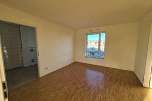 Stilvolles helles Penthouse mit Terrasse – Max-Michallek-Straße 2 a, 44309 Brackel (Ortsteil), Dortmund – Vorschaubild 10