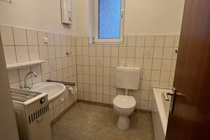 ***Großzügige 2,5-Raum Wohnung mit Balkon in ruhiger Lage zu vermieten!!*** – Gottfriedstr. 14, 45884 Rotthausen, Gelsenkirchen – Vorschaubild 10
