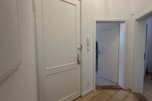 Helle 2-Zimmer Wohnung in Wiesbaden-Mitte – Bleichstraße 25, 65183 Westend / Bleichstraße, Wiesbaden – Vorschaubild 4