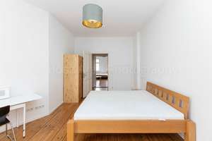 Property thumbnail 29