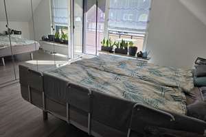 vollständige modernisiertes EFH perfekt für Familien und Tiere ohne Makler – Die vollständige Adresse der Immobilie erhältst du vom Anbieter., 58513 Lüdenscheid – Vorschaubild 14