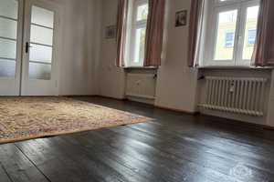 ZWEIFAMILIENHAUS IN RADEBEULER BESTLAGE – Meißen (Kreis) – Vorschaubild 8