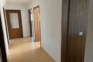 Projektentwickler aufgepasst: Attraktive Entwicklungsimmobilie in Nürnberg-Neunhof – Die vollständige Adresse der Immobilie erhältst du vom Anbieter., 90427 Neunhof, Nürnberg – Vorschaubild 20