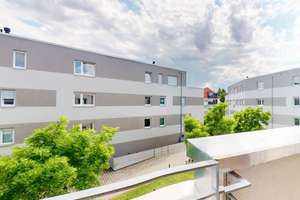 Attraktive 3 Zimmer Wohnung mit Südloggia – Schmollerstraße 67, 74074 Heilbronn, Heilbronn – Vorschaubild 19