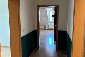 Attraktive Lage direkt in Cracau, schöne Maisonettenwohnung  2- Zimmer zu vermieten – Seestraße 9, 39114 Cracau, Magdeburg – Vorschaubild 6