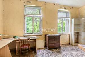 Property thumbnail 11