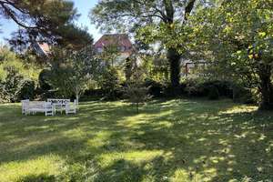 Property thumbnail 40