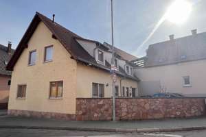 Familienschatz in Bruchsal-Helmsheim – lichtdurchflutetes und modernes Einfamilienhaus in bester L – Die vollständige Adresse der Immobilie erhältst du vom Anbieter., 76646 Bruchsal – Vorschaubild 15