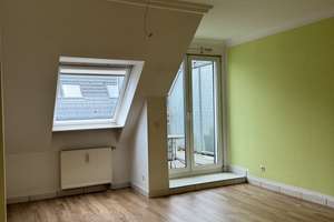 Ideale 2-Zimmer-Wohnung für Selbstnutzer und Kapitalanleger – Ramgestraße 20, 46145 Sterkrade-Mitte, Oberhausen – Vorschaubild 5