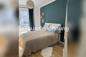 Tauschwohnung: Tausche 2-Zimmer-Wohnung in Friedrichshain gegen 4 Zimmer – Die vollständige Adresse der Immobilie erhältst du vom Anbieter., 10243 Friedrichshain, Berlin – Vorschaubild 7