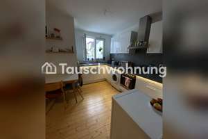 Tauschwohnung: Gemütliche 2-Zimmer-Wohnung in Köln Lindenthal – Die vollständige Adresse der Immobilie erhältst du vom Anbieter., 50935 Lindenthal (Ortsteil), Köln – Vorschaubild 3