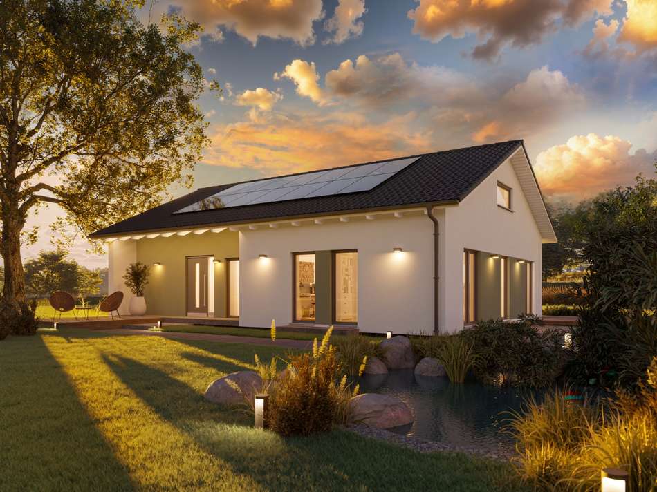 WHITE&BLACK 105 BNG | C2