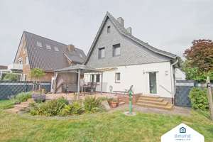 BRUNE IMMOBILIEN: Wie für mich gemacht! – Die vollständige Adresse der Immobilie erhältst du vom Anbieter., 27578 Königsheide, Bremerhaven – Vorschaubild 17