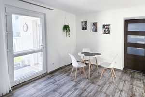 Charmantes saniertes 120 m2 großes 4-Zimmer EFH in ruhiger Lage in Waldkraiburg – Mühldorf am Inn (Kreis) – Vorschaubild 15