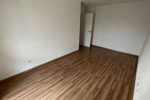 Etagenwohnung mit 3 Zimmern in Regensburg Burgweinting – Die vollständige Adresse der Immobilie erhältst du vom Anbieter., 93055 Burgweinting-Harting, Regensburg – Vorschaubild 11