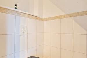 Zweifamilienhaus in Hamburg-Poppenbüttel – Die vollständige Adresse der Immobilie erhältst du vom Anbieter., 22399 Poppenbüttel, Hamburg – Vorschaubild 21
