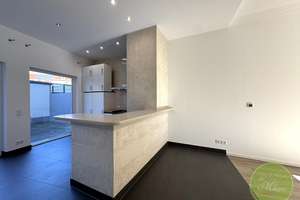 * Die PERLE des Südens * Moderne 3-Zimmer-Wohnung * saniert * große Terrasse * TOP Infrastruktur * – Gibitzenhofstraße 32, 90443 Steinbühl, Nürnberg – Vorschaubild 11
