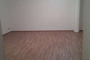 Gemütliche 2 1/2 Zimmer Wohnung im Sockelgeschoss mit Einbauküche – Kohlenstr. 24a, 44795 Weitmar-Mitte, Bochum – Vorschaubild 6