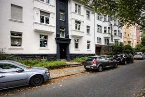 Kapitalanlage oder Eigennutzung: Großzügige 3-Zimmer-Wohnung mit Balkon – Die vollständige Adresse der Immobilie erhältst du vom Anbieter., 42277 Oberbarmen, Wuppertal – Vorschaubild 3