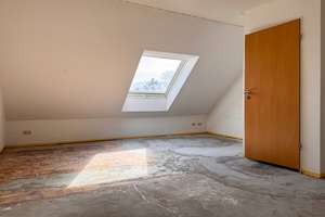 Dein Familienhaus: 5-Zimmer-Raumwunder mit großem Garten in ruhiger Lage von Kattenesch – Die vollständige Adresse der Immobilie erhältst du vom Anbieter., 28277 Kattenesch, Bremen – Vorschaubild 15