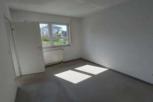 +++ Sanierungsbedürftige Wohnung zum späteren Eigennutz, mit großem Balkon und Gartenanteil+++ – Wirtschaftsweg 6c, 1157 Briesnitz, Dresden – Vorschaubild 16
