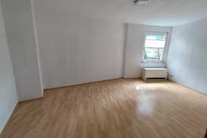 Nachmieter gesucht: Ansprechende 3-Zimmer-Wohnung in Essen – Keplerstr. 71, 45147 Essen – Vorschaubild 2