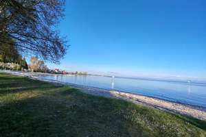 Schickes Doppelhaus Möbliert am Bodensee Friedrichshafen – Frickenwäsele ,, 88090 Immenstaad am Bodensee – Vorschaubild 42