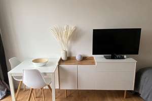 Property thumbnail 16