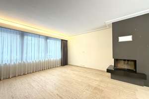 Private Estate Dortmund-Lücklemberg - Zwei Residenzen – 44229 Rombergpark-Lücklemberg, Dortmund – Vorschaubild 8