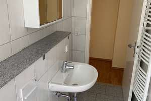 Modernisiertes 1-Raum-Apartment mit Einbauküche in Wuppertal / Studentenwohnung – Bandstraße 27, 42105 Elberfeld, Wuppertal – Vorschaubild 11