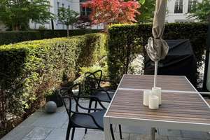 Property thumbnail 15