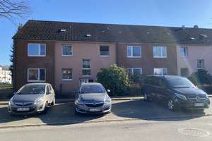 4-Zimmer Wohnung in ruhiger Lage von Kellinghusen – Danziger Str. 19, 25548 Kellinghusen – Vorschaubild 8