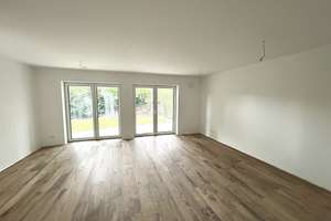 Bremerhaven-Wulsdorf // Vermietete Neubauwohnung im 1. OG – 27572 Jedutenberg, Bremerhaven – Vorschaubild 9