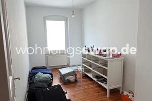 Wohnungstausch: Danziger Str. 61 – Danziger Str. 61, 10000 Prenzlauer Berg, Berlin – Vorschaubild 3