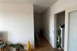 Wunderschöne 3-Zimmer-Wohnung in der Erfurter Löbervorstadt – Schillerstraße 20, 99096 Löbervorstadt, Erfurt – Vorschaubild 9