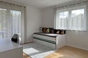 Ebenerdig, modern und hochwertig mit Garten – Die vollständige Adresse der Immobilie erhältst du vom Anbieter., 22041 Tonndorf, Hamburg – Vorschaubild 8