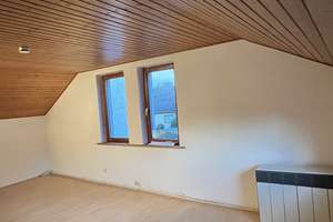 freistehendes kleines „Tiny“-Haus mit kleinem Garten – 30659 Bothfeld, Hannover – Vorschaubild 9