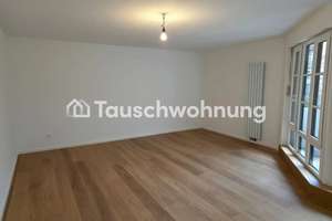 Tauschwohnung: 3 Zimmer in Schwabing gegen 2 Zimmer – Die vollständige Adresse der Immobilie erhältst du vom Anbieter., 80796 Am Luitpoldpark, München – Vorschaubild 5