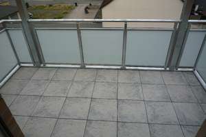 Großzügig citynah Wohnen – Seilerstr. 18, 38440 Stadtmitte (Ortsteil), Wolfsburg – Vorschaubild 5