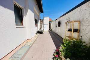 Freistehendes, modernisiertes Ein-/Zweifamilienhaus mit flexibler Nutzung – Alzey-Worms (Kreis) – Vorschaubild 6
