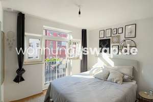 Wohnungstausch: Palanterstraße 12a – Palanterstraße a 12, 50400 Sülz, Köln – Vorschaubild 12