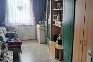 3-Zimmer-ETW mit Balkon – Die vollständige Adresse der Immobilie erhältst du vom Anbieter., 41199 Odenkirchen-Mitte, Mönchengladbach – Vorschaubild 8
