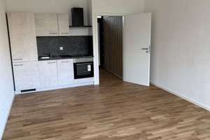 Provisionsfrei & Kernsaniert | 6% Rendite in Erlangen | Balkon | Langer Johann