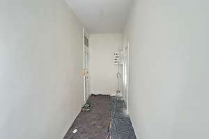 Erstbezug nach Kernsanierung: Helle 3-Zimmer-Altbauwohnung mit großer Wohnküche & 2 Balkonen – Vinetaplatz 1, 24143 Gaarden-Ost, Kiel – Vorschaubild 14