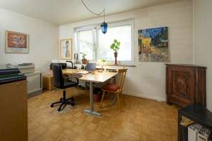 Property thumbnail 12