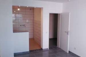 Ruhige Wohnung zu vermieten – Rudolfstraße 63, 52070 Kaiserplatz, Aachen – Vorschaubild 3